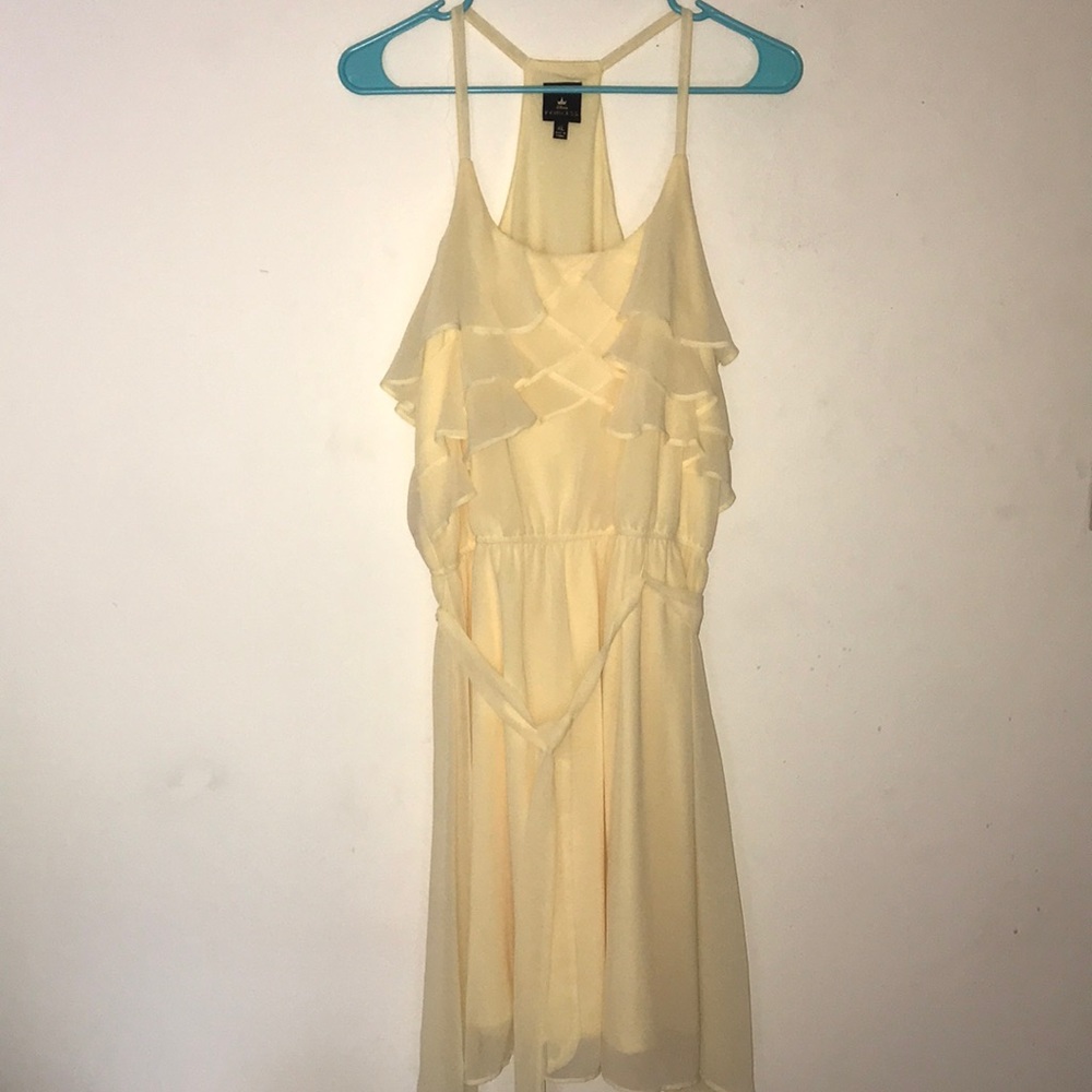 Disney Princess Belle Dress